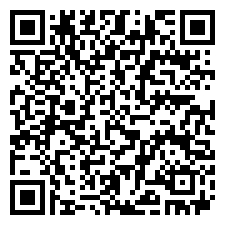 QR:Pode rosos amarres DON LINO B RUJO PERUANO