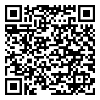 QR:! Tarot Fiable ! Consulta De Tarot Telefonico