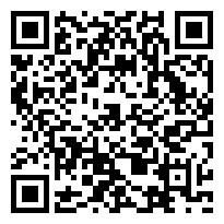 QR:Tarot economico y certero Sal de dudas en una llamada