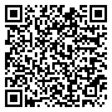 QR:Amarres de amor pactados y poderosos con don lino