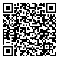 QR:DISPONIBILIDAD LABORAL BRONX            I