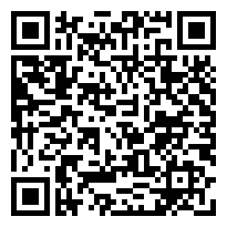 QR:OPORTUNIDAD DE EMPLEO EN NY                   B