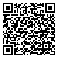 QR:Lectura de cartas y videncia 3 eur