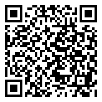 QR:Tarot economico expertos videntes del amor