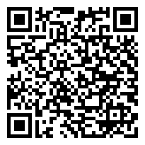 QR:Tirada De Tarot Telefonico | Tarot Del Amor