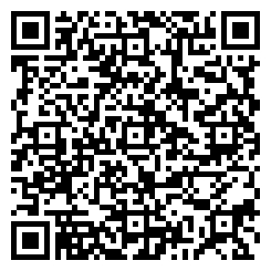 QR:Vidente de confianza vidente natural VIDENTE REAL  4€ 15min/ 17€ 70 min tarot visa tarot 806