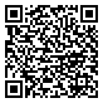 QR:Venta de Canastilla de Elevación para construcción