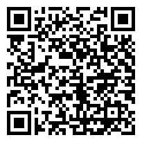 QR:Nuevo Oferta De Pestamo Dinero