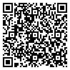 QR:Tarot Económico Tirada Pasado Presente Futuro, Preguntas Para El Tarot Del Amor