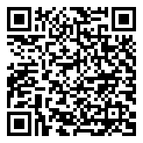 QR:quieres ver tu porvenir?