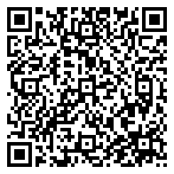 QR:Vidente de confianza vidente natural VIDENTE REAL  4€ 15min/ 9€ 35min tarot visa tarot 806