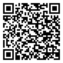 QR:BÚSQUEDA DE TRABAJADOR EN THE BRONX