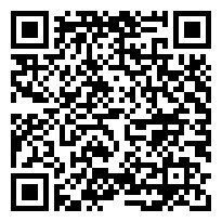 QR:Obtención de crédito serio y confiable