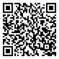 QR:Tirada De Cartas Tarot Telefonico – Tarot