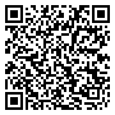 QR:Tarot del Amor/Tarot Visa 8 € los 30 Min.