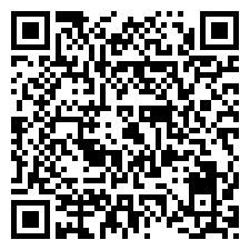 QR:EXPERTOS EN MAQUINARIA CNC Y AGRICOLA IMPORTACION Y TRANSPORTE