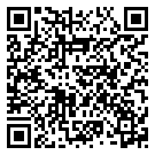 QR:Tarot Barato Si No Online, Tarot Baraja Del Amor