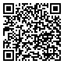 QR:TORNIQUETE TRIPODE SEMICILINDRICO