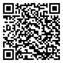 QR:Baño de limpieza abrecaminos 100% Efectivo y Poderoso