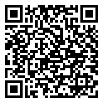 QR:Tarot Económico Fiable: Descubre Tu Futuro