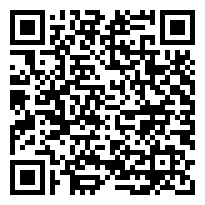 QR:•	Poderoosoos amarres DON LINO