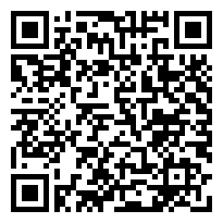 QR:OFREZCO EMPLEO EN HOUSTON TEXAS 77040