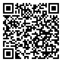 QR:RITUALES PARA TENER A TUS PIES AL SER QUE TU AMAS