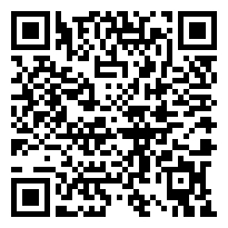 QR:Lecturas De Tarot & Horóscopo   910 076 133