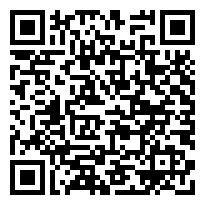 QR:Tienes duda en el amor busca tarot telefónico