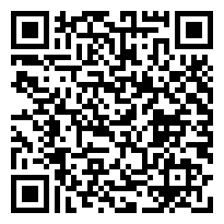 QR:MONTAJE DE DROGUERIA VITRINAS PARA MEDICAMENTOS