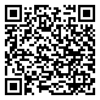 QR:Videncia real DEL AMOR 9€ 30min soluciona tus dudas