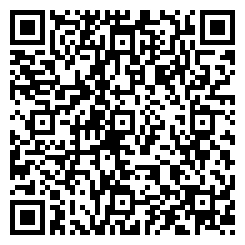 QR:¡Tirada de tarot telefónico! tarotistas las mejores   806131072   visa   4 euros 15 minutos