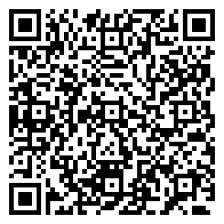 QR:Tarot económico videncia natural   y clara  918380034 y  806002858  red fija 042 el minuto