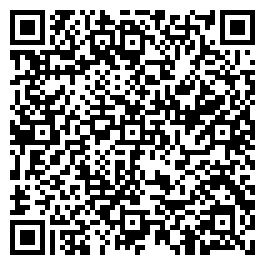 QR:vidente tarotista tarot visa 910312450 visa 4€ 15 min7€ 25 min9€ 35min15€ 55min 806002109  tarot videntes visa