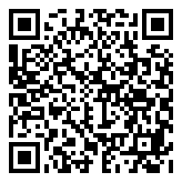 QR:Lectura Tarot Telefónico Fiable |  Tarotistas