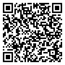 QR:numerólogas Medium y videntes reales  918380034  visa 4 € 15