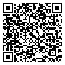 QR:pintores en villaviciosa de odon 689289243 españoles 