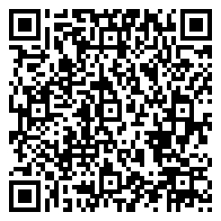 QR:¡Tirada de tarot telefónico! tarotistas directas  932424782 visa  10 euros 40 minutos y 806002149