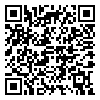 QR:RETORNOS AMARRES DE AMOR  TRABAJOS GARANTIZADO