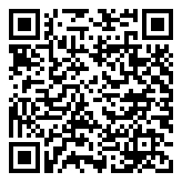 QR:PAQUETERIA A MEXICO DESDE Waxahachie TX