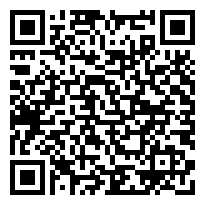 QR:HARE QUE VENGA MAS AMOROSO QUE NUNCA DE TI