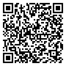 QR:QUIERES RECUPERAR AL SER AMADO? SOMOS LA MAESTRA SOPHIA