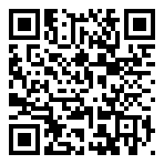 QR:OFERTA DE EMPLEO EN NY              LIP