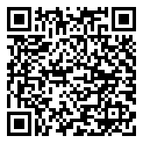 QR:Consulta Las Cartas Del Tarot – 806 00 21 30