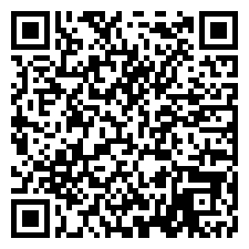 QR:Estamos en busca de personal para ocupar puestos de trabajo