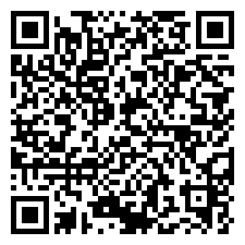 QR:TAROT DEL AMOR POR VISA BARATA 91031142 Y 806002128 TAROT LAS 24 HORAS