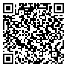 QR:Lectura Del Tarot Del Amor! Tarotistas Fiables