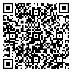 QR:TAROTISTAS Y VIDENTES DEL  AMOR RESUELVE AQUÍ TUS DUDAS ESPECIALISTAS EN TAROT Y VIDE