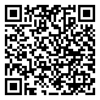 QR:ATADURAS DE AMOR PARA ATRAER A QUIEN AMAS