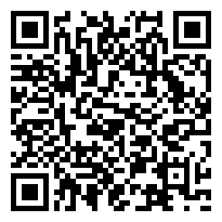 QR:Tirada De Cartas Tarot Economico Telefonico